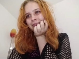 RedieLye Porn Show