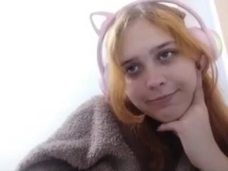 RedieLye Porn Show