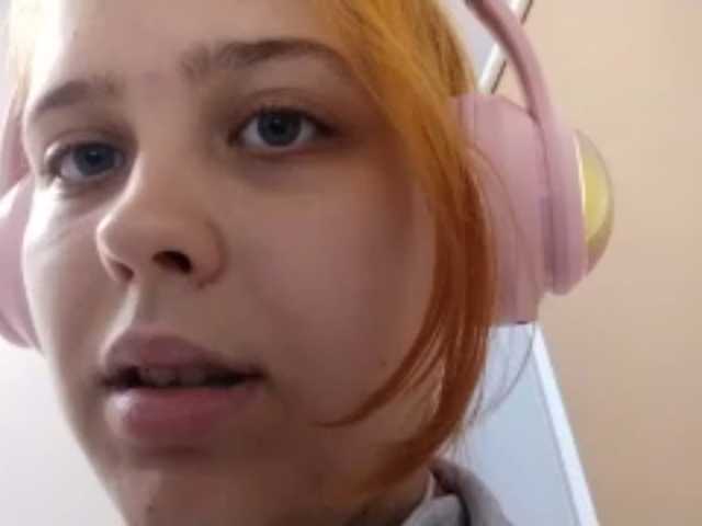 RedieLye