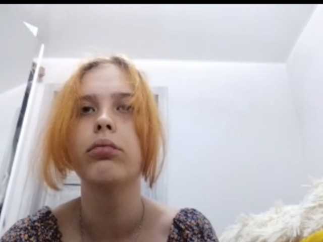 RedieLye