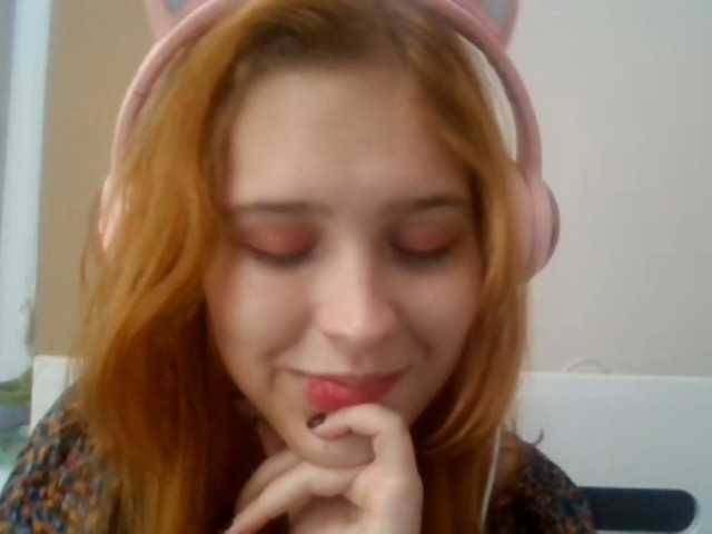 RedieLye
