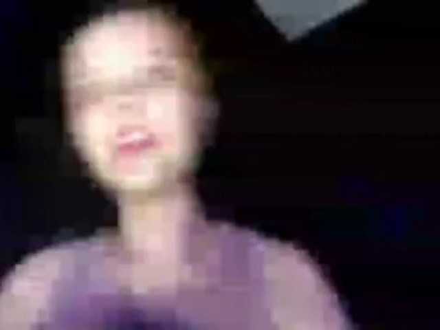 RedieLye