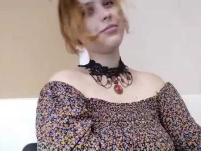RedieLye