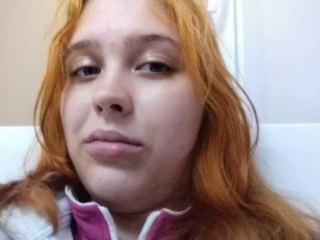 RedieLye