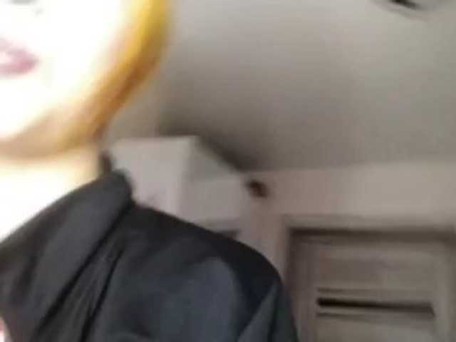 RedieLye