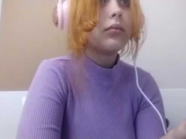 RedieLye