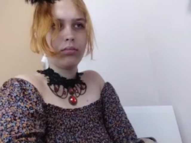 RedieLye