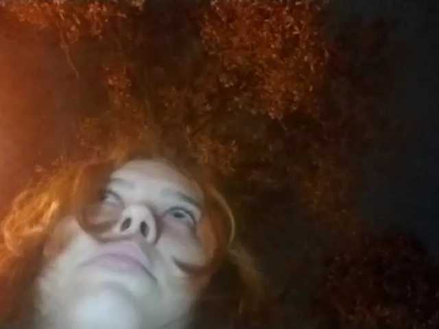 RedieLye