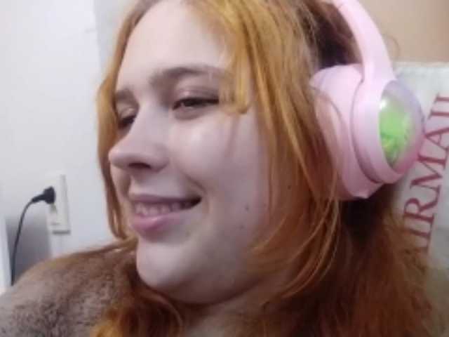 RedieLye