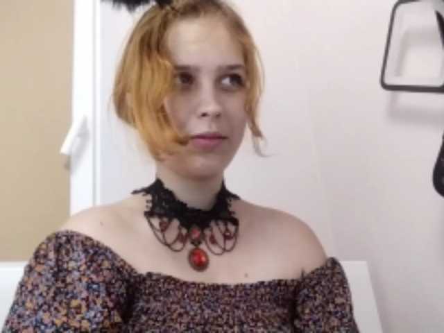 RedieLye
