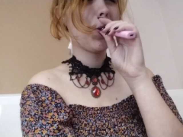 RedieLye