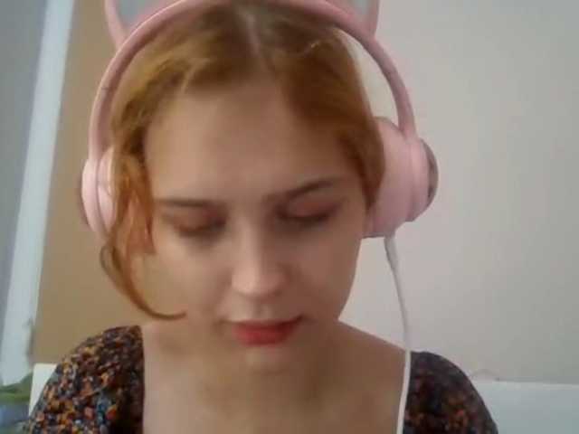 RedieLye