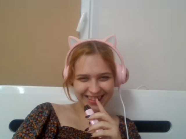 RedieLye