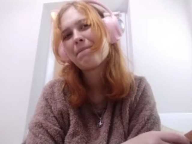 RedieLye