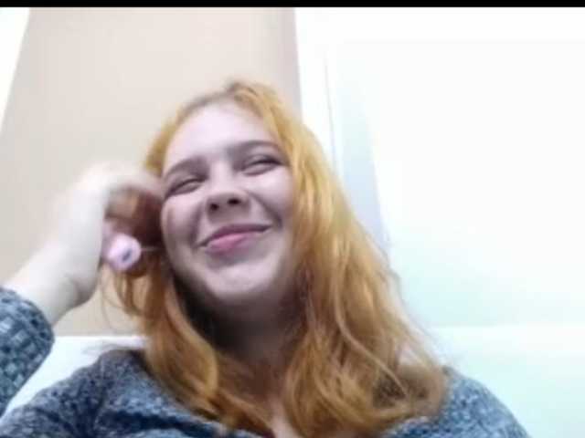 RedieLye