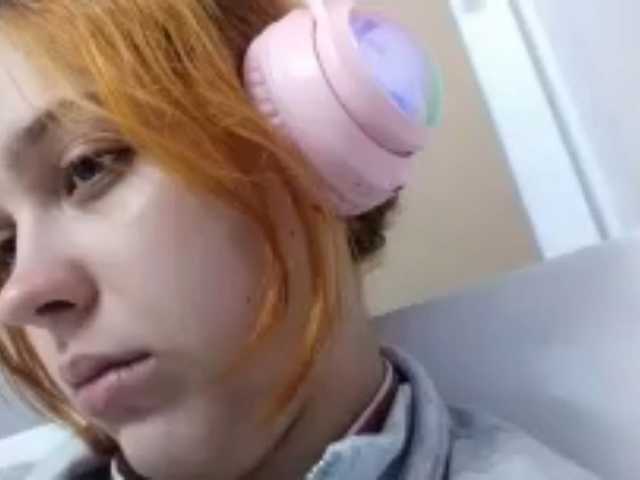 RedieLye