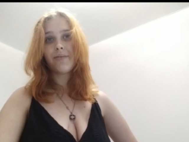 RedieLye
