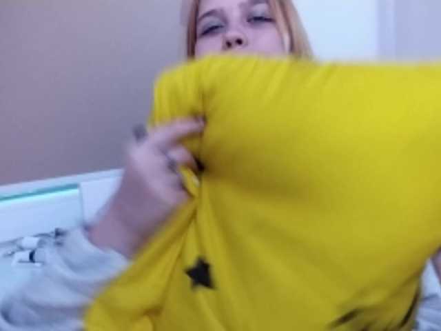 RedieLye