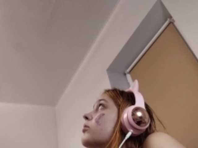 RedieLye