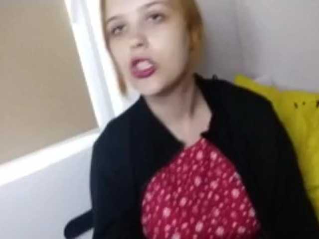 RedieLye
