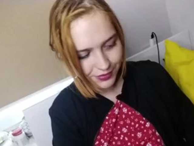 RedieLye