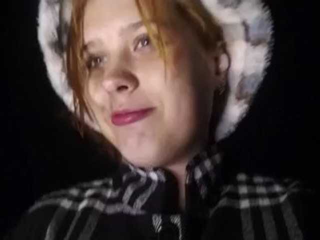 RedieLye