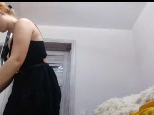 RedieLye