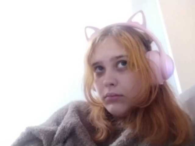 RedieLye