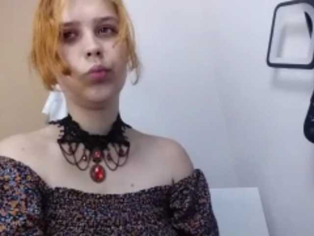 RedieLye