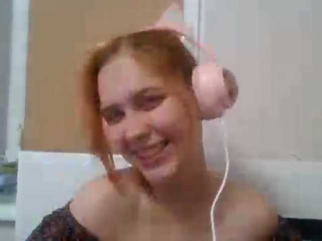 RedieLye