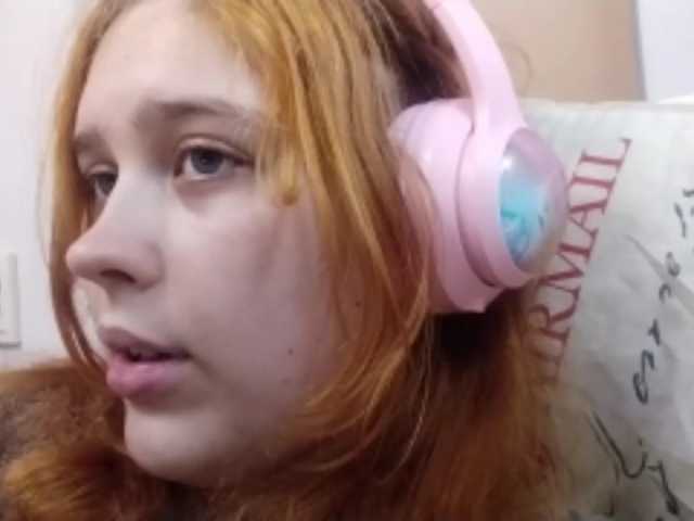 RedieLye