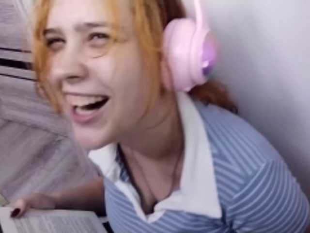 RedieLye