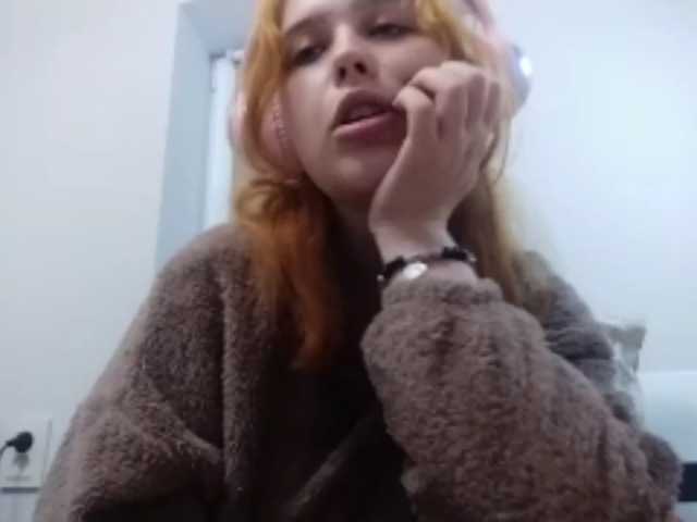 RedieLye