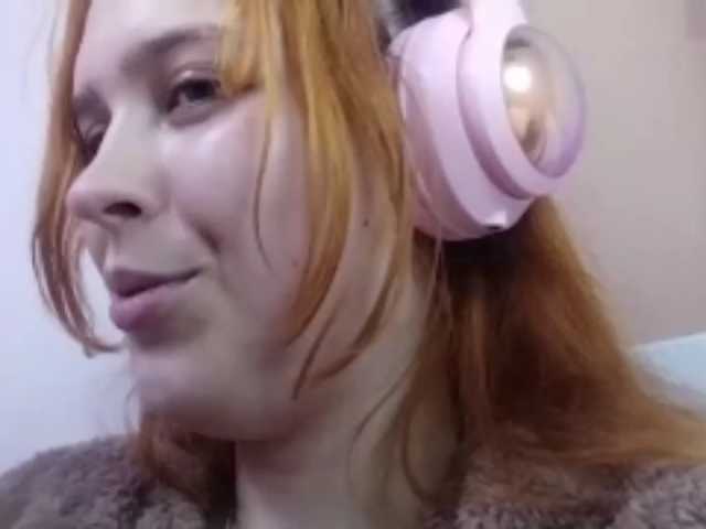 RedieLye
