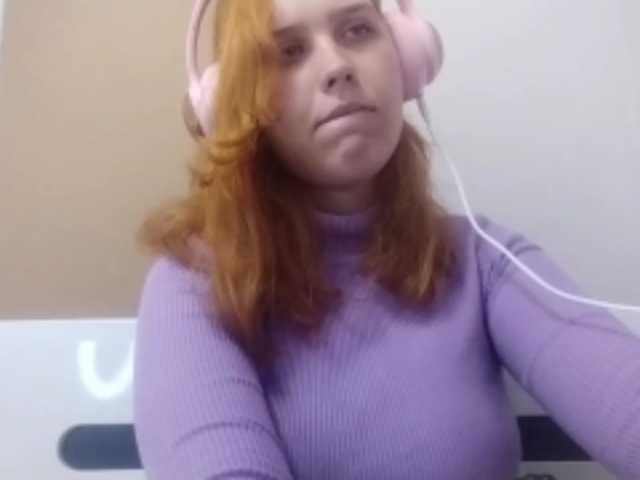 RedieLye