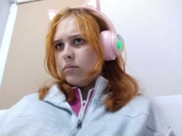RedieLye