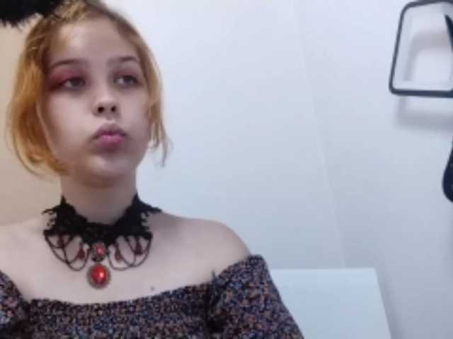 RedieLye