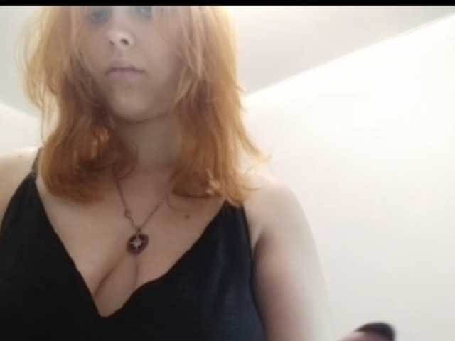 RedieLye