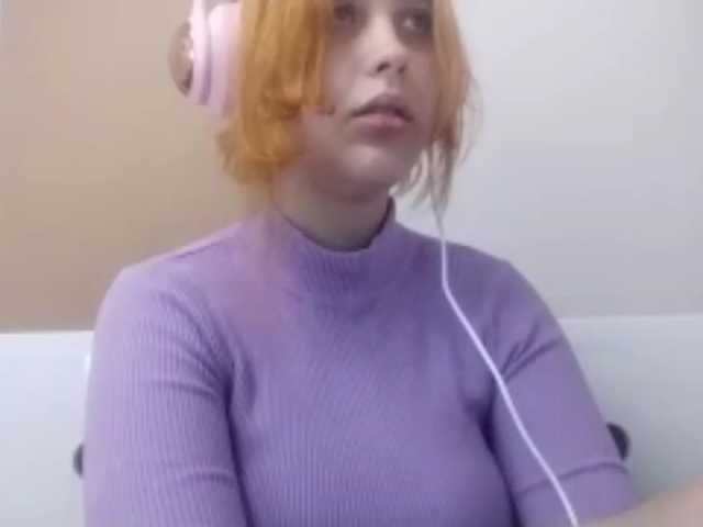 RedieLye
