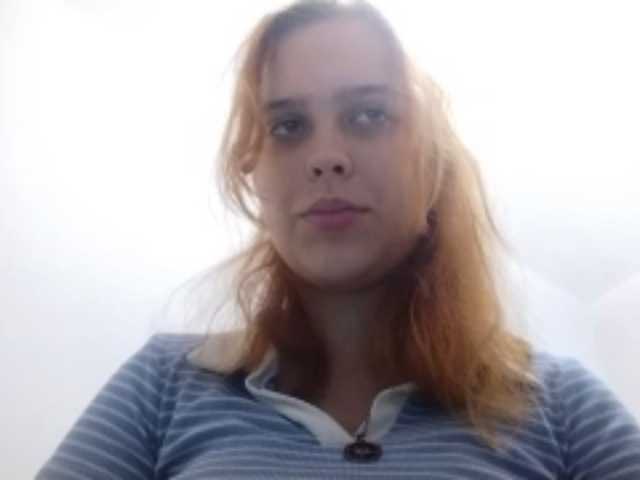 RedieLye