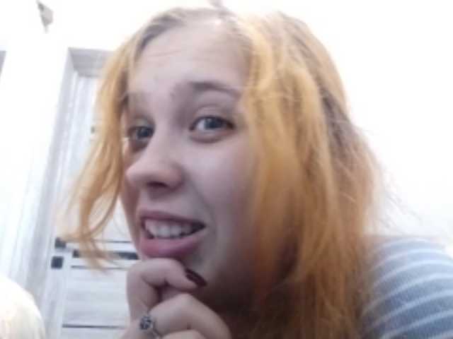 RedieLye