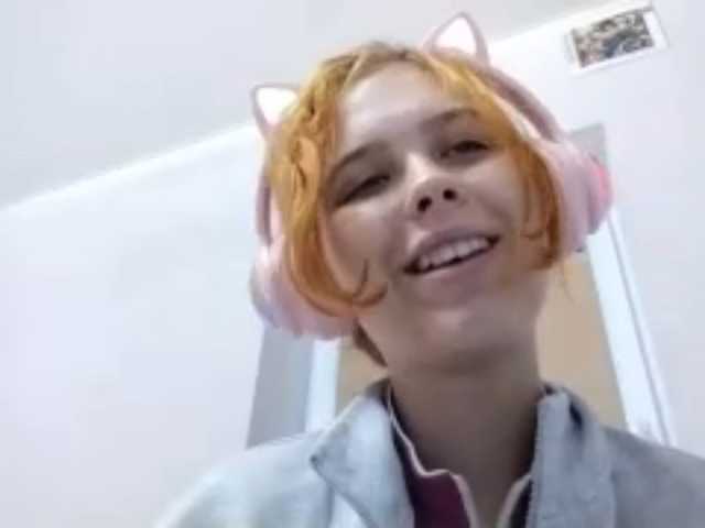 RedieLye