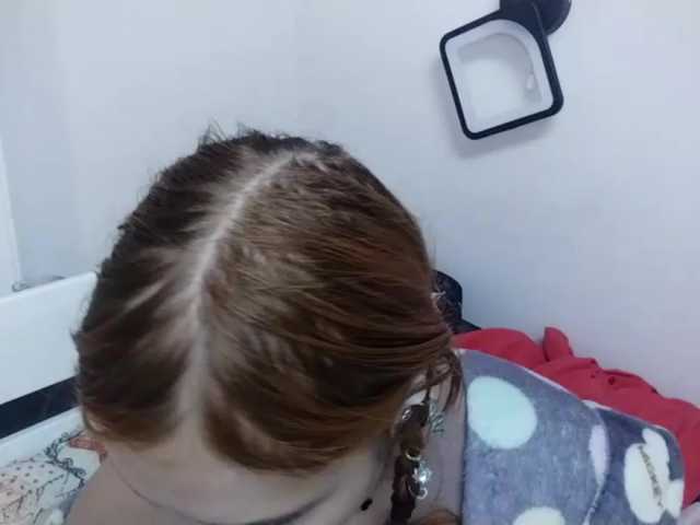 RedieLye