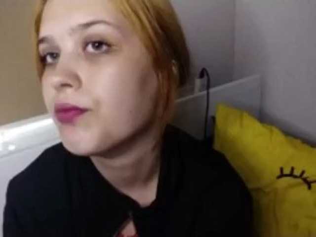RedieLye