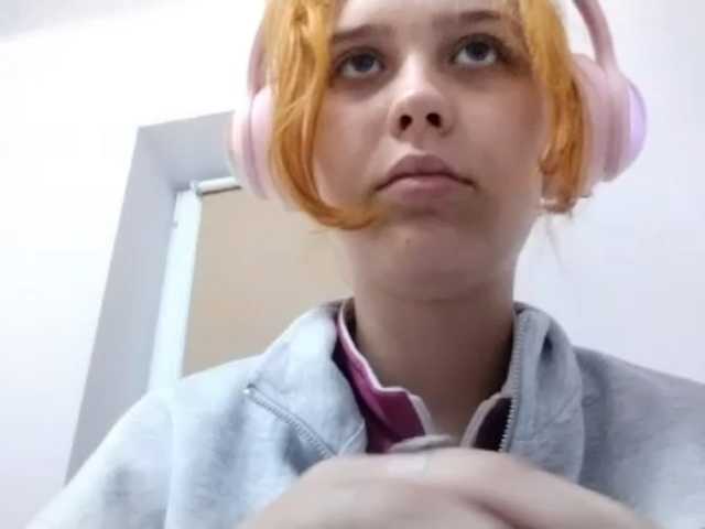 RedieLye