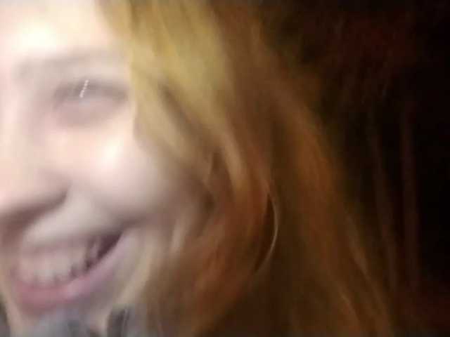RedieLye