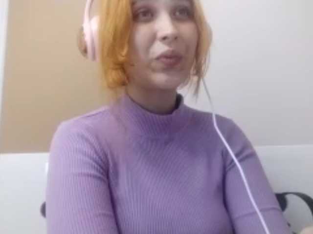 RedieLye