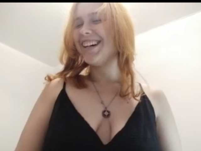RedieLye