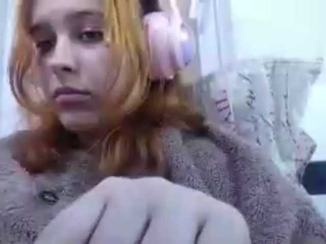 RedieLye