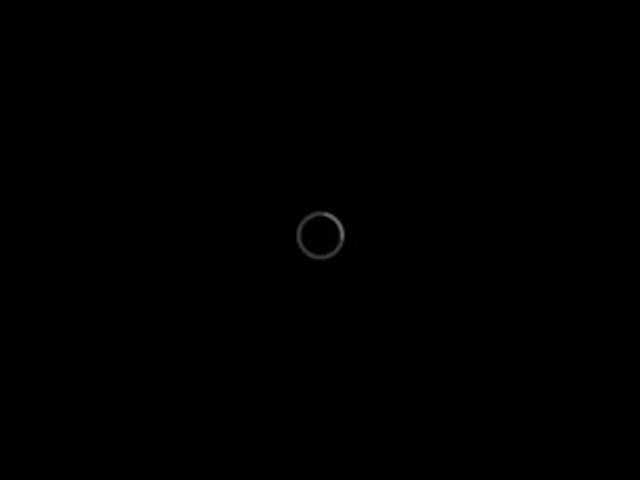 RedieLye